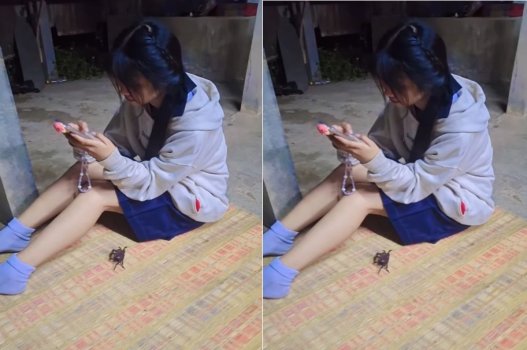 sex trai nhật Anh em kế tuy hay cãi nhau nhưng chuyện ấy thì hòa hợp lắm